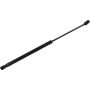 Autopart International Hatch Strut TFS612764