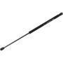 Autopart International Hood Strut TFS612771