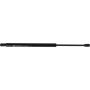 Autopart International Hatch Strut TFS612774