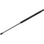 Autopart International Hatch Strut TFS612782