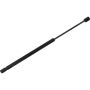 Autopart International Hatch Strut TFS612786