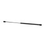 Autopart International Trunk Strut TFS612789