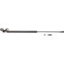 Autopart International Hood Strut TFS612815
