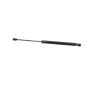 Autopart International Hatch Strut TFS612835