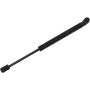 Autopart International Hood Strut TFS612846