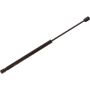 Autopart International Hatch Strut TFS612859