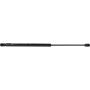 Autopart International Hood Strut TFS612863