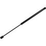 Autopart International Hatch Strut TFS612896