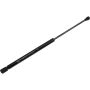 Autopart International Hatch Strut TFS612903