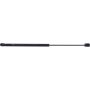 Autopart International Back Glass Lift Support TFS612925