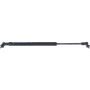 Autopart International Hatch Strut TFS612949