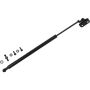 Autopart International Hood Strut TFS612963