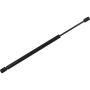 Autopart International Hatch Strut TFS612965