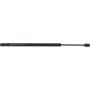 Autopart International Hood Strut TFS612969