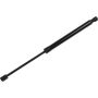 Autopart International Hatch Strut TFS612970