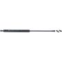 Autopart International Hood Strut TFS612994