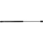 Autopart International Back Glass Lift Support TFS613045
