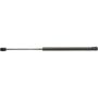 Autopart International Back Glass Lift Support TFS613065