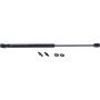 Autopart International Hood Strut TFS613070