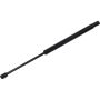 Autopart International Hatch Strut TFS613072