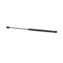 Autopart International Back Glass Lift Support TFS613074