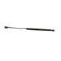 Autopart International Hatch Strut TFS613091