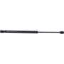 Autopart International Hood Strut TFS613099