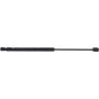 Autopart International Back Glass Lift Support TFS613111