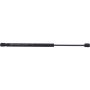 Autopart International Back Glass Lift Support TFS613137