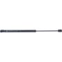 Autopart International Back Glass Lift Support TFS613149