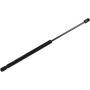 Autopart International Back Glass Lift Support TFS613162