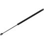 Autopart International Hood Strut TFS613163