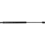 Autopart International Hood Strut TFS613172