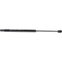 Autopart International Hood Strut TFS613177
