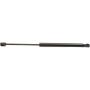 Autopart International Hatch Strut TFS613199