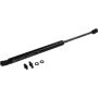 Autopart International Hood Strut TFS613207