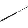 Autopart International Hood Strut TFS613209