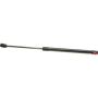Autopart International Hood Strut TFS613235