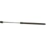 Autopart International Hood Strut TFS613913 API TFS613236