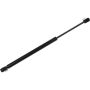 Autopart International Hatch Strut TFS613240