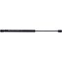Autopart International Back Glass Lift Support TFS613242