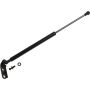 Autopart International Hood Strut TFS613247