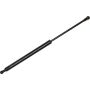 Autopart International Hatch Strut TFS613248