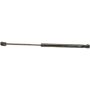 Autopart International Hood Strut TFS613262