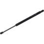 Autopart International Hatch Strut TFS613267