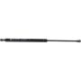 Autopart International Hatch Strut TFS613271
