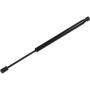 Autopart International Hood Strut TFS613275