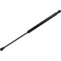 Autopart International Hatch Strut TFS613310