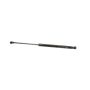 Autopart International Hatch Strut TFS613315