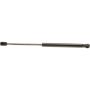 Autopart International Trunk Strut TFS613320